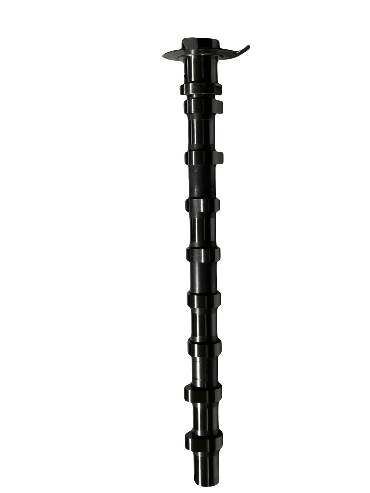 Camshaft Exhaust for M274 Engine - ORIGINAL MB