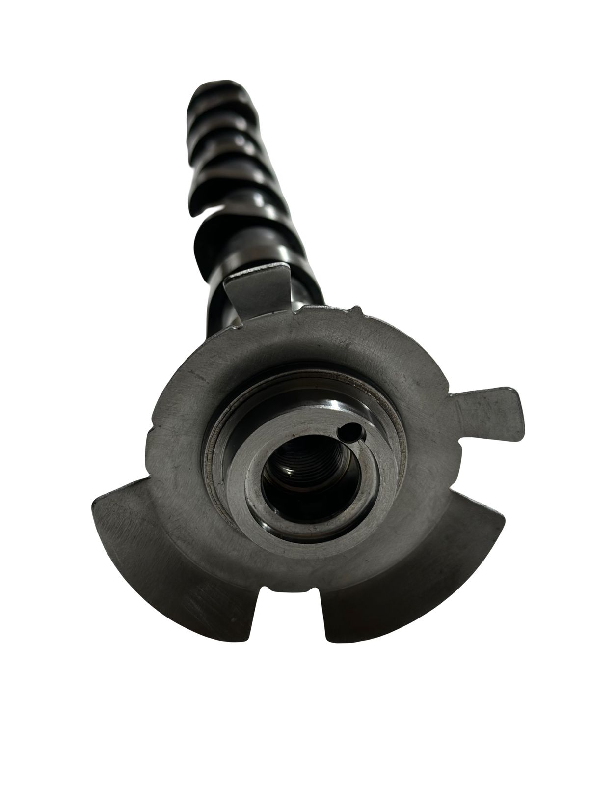 Camshaft Exhaust for M274 Engine