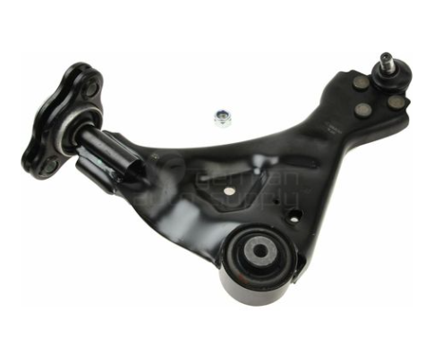 MB Control Arms for V-Class A4473301507