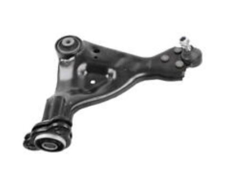 MB Control Arms for V-Class A4473301407