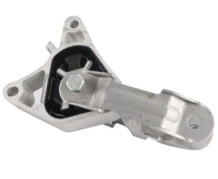 Engine Mount for M270 GLA