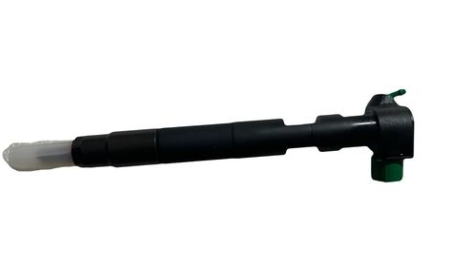 Fuel Injector OEM for M651 Engine