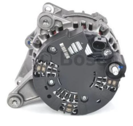 M274 Alternator Compatible with Mercedes-Benz