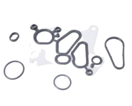 MB Radiator Oil Cooler Gasket for M271 Engine A2711840280