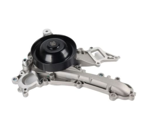 MB Water Pump for M276 Engine A2762010701