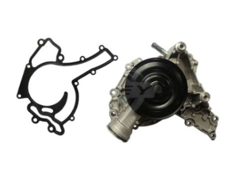 MB Water Pump M272 A2722001001