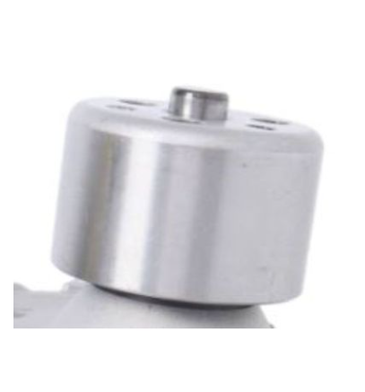 Water Pump for MB Engine M282