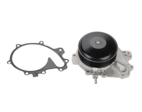 MB Water Pump M651 Engine A6512000002