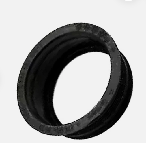 AIR DUCT SEAL TO TURBO M274 W205 - USED