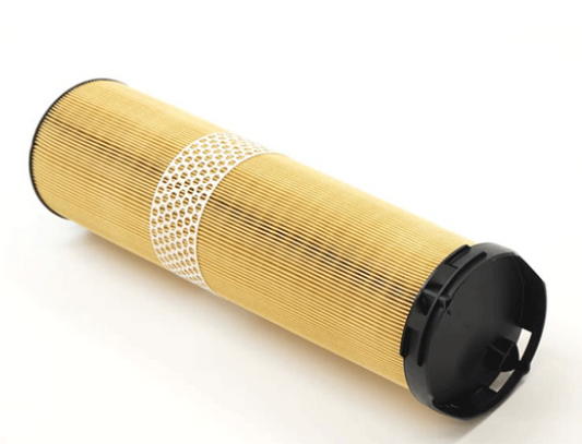 AIR FILTER M646