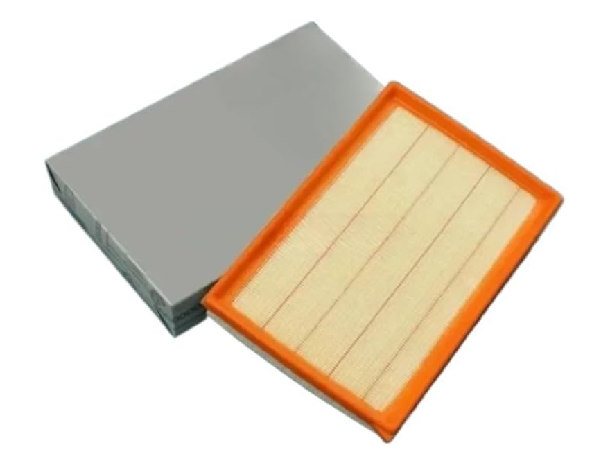 AIR FILTER M654