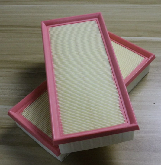 AIR FILTER W205 C63 - ONLY 1