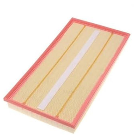 AIR FILTER W639 - SPRINTER