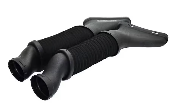 AIR INTAKE DUCT M278 - RIGHT SIDE ONLY