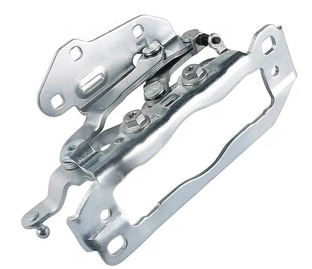 BONNET HINGE RIGHT USED
