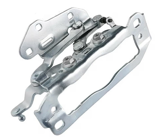 BONNET HINGE RIGHT USED