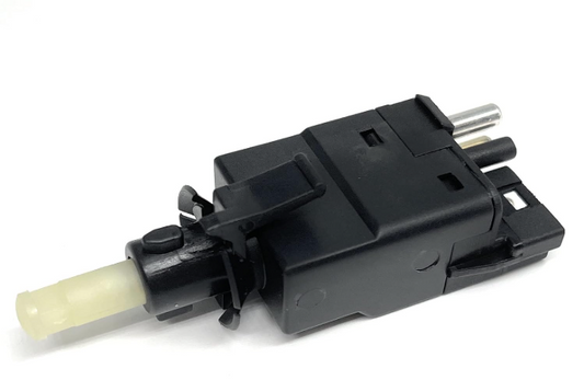BRAKE LIGHT SWITCH W210