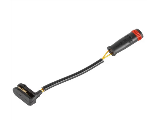 BRAKE SENSOR - SPRINTER