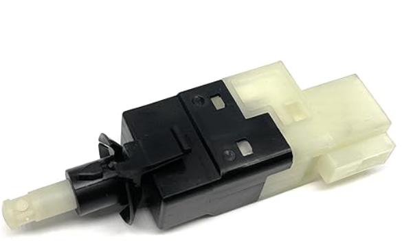 BRAKE SWITCH 639
