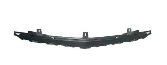BUMPER STIFFENER W205 USED