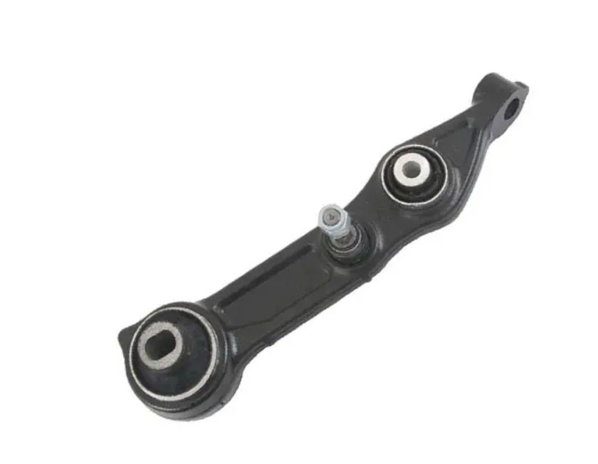 CONTROL ARM W211 - FRONT LOWER REAR - RIGHT