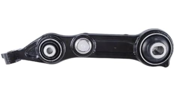 CONTROL ARM W211 - FRONT LOWER REAR - LEFT SIDE