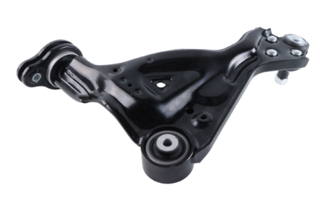 CONTROL ARM W447 V CLASS - FRONT LEFT