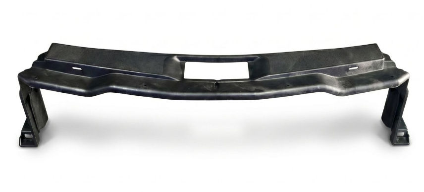 CRADLE  TOP REINFORCEMENT W218 NEW
