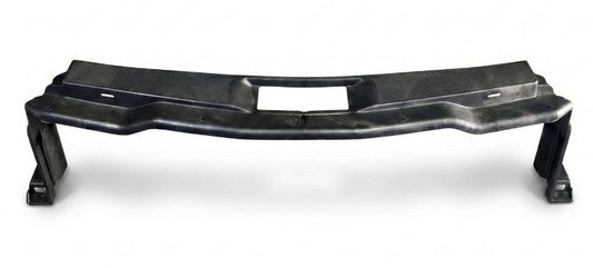 CRADLE  TOP REINFORCEMENT W218 NEW