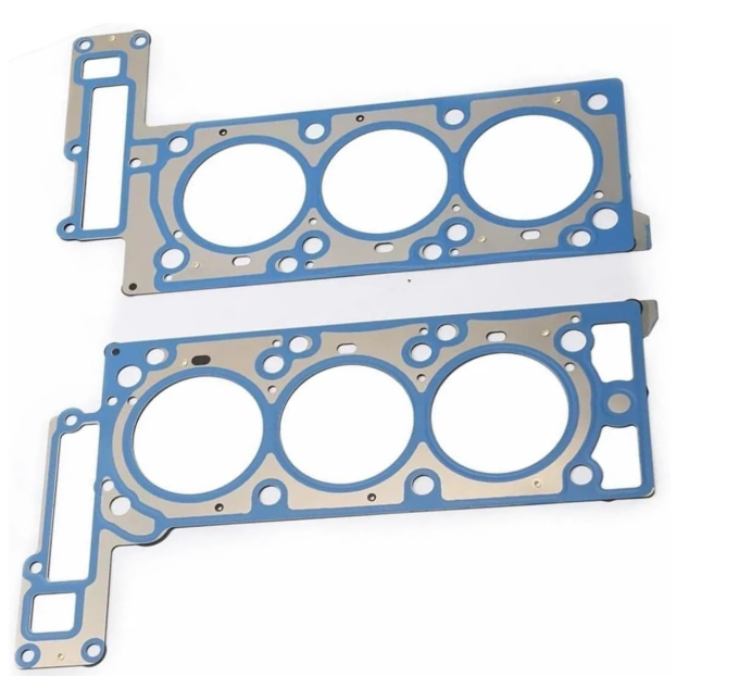CYLINDER HEAD GASKET SET M272 - SET LEFT + RIGHT
