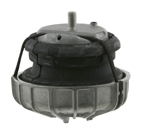 ENGINE MOUNT 639 R/L