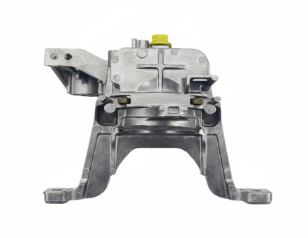 ENGINE MOUNTING W247