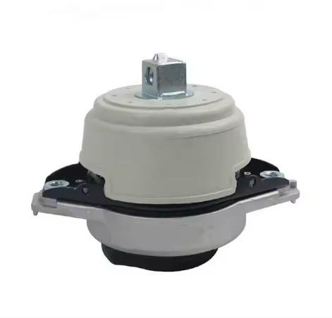 ENGINE MOUNT W166 M157 - LEFT SIDE
