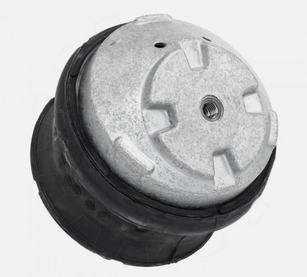 ENGINE MOUNT W202  M112