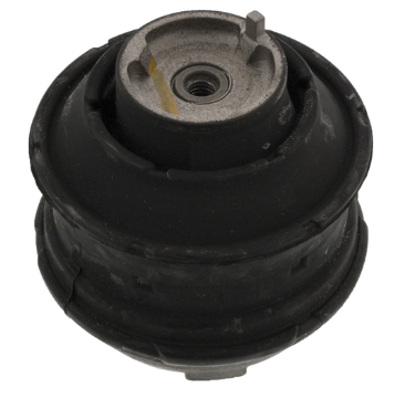 ENGINE MOUNT W203 M111 - RIGHT SIDE ONLY