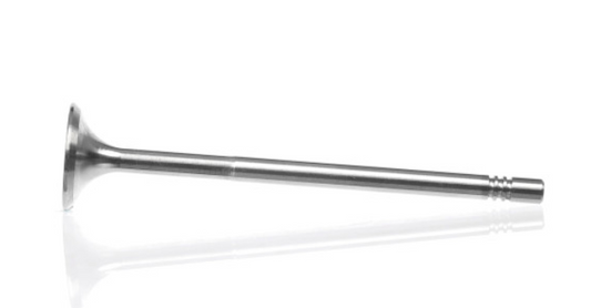EXHAUST VALVE M651