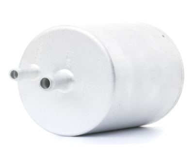 FUEL FILTER W203 M111