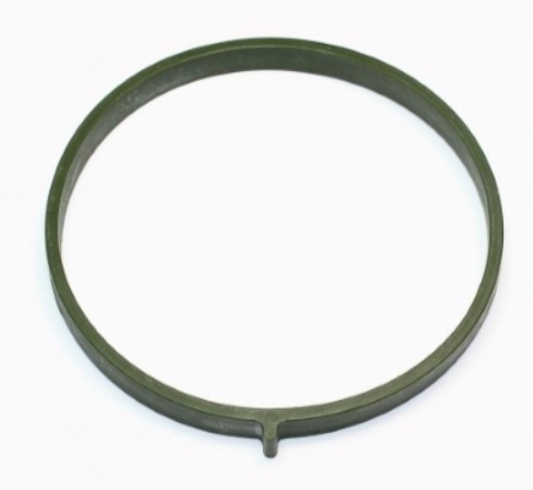 GASKET M271 THROTTLE