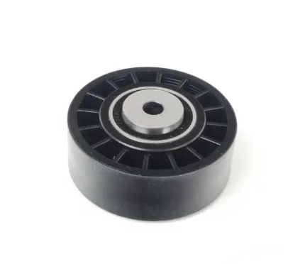 GUIDE PULLEY M111