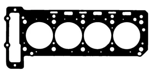 HEAD GASKET SET M111 W203