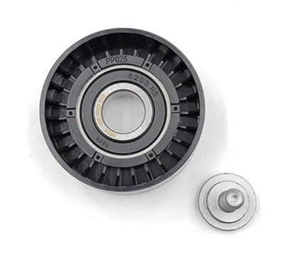 IDLER WHEEL W156