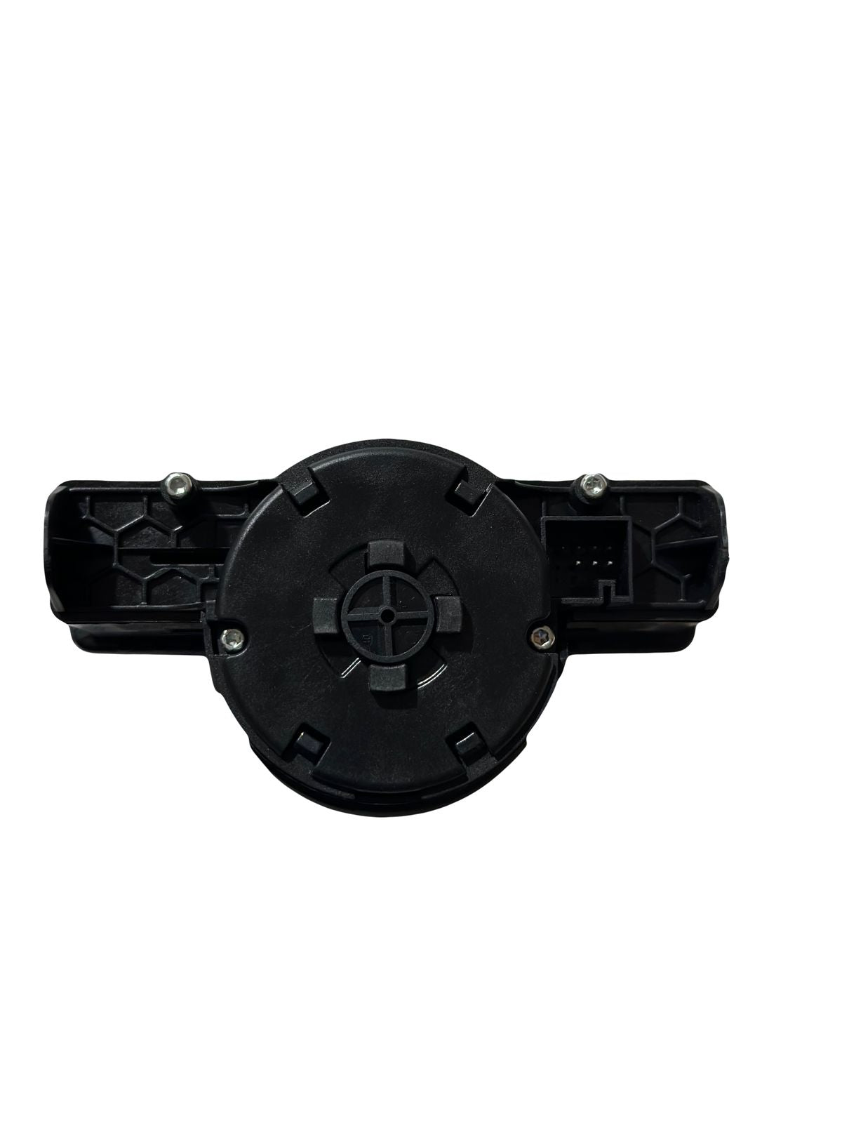 Interior Headlight Switch for W204 - OEM A2049053003