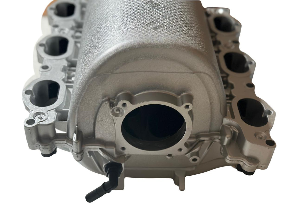 272 Engine Intake Intake Manifold Assembly for M272 Engine – MMP AUTO-MEISTER