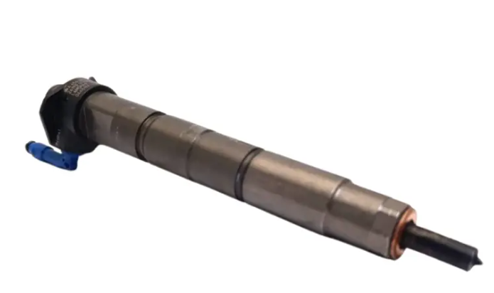 INJECTOR M654 BOSCH