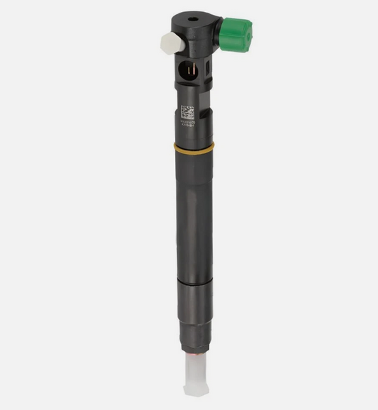 INJECTORS M651