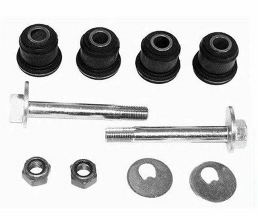 LOWER CONTROL ARM BUSH  KIT 107