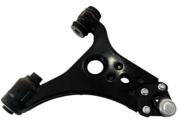 LOWER CONTROL ARM W169 - FRONT LEFT