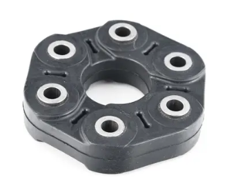PROPSHAFT FLEX DISC W205 - FRONT