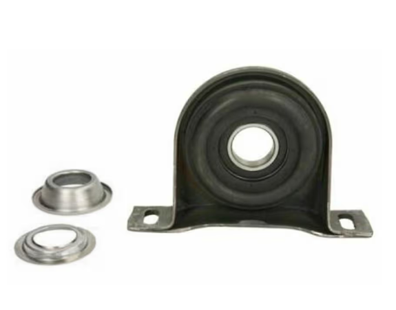 PROPSHAFT CENTRE BEARING W639 - REAR