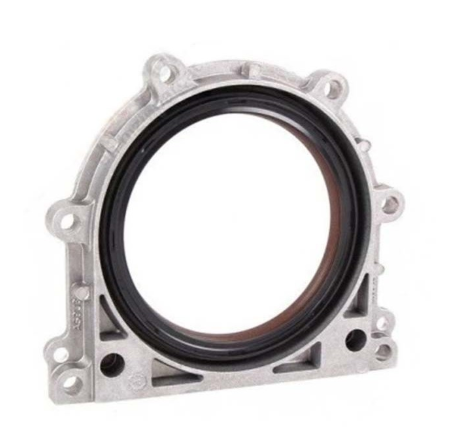REAR MAIN SEAL W203 M111